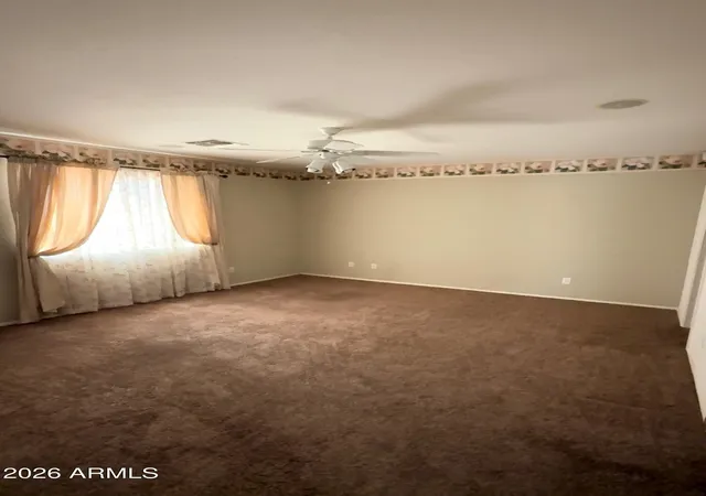 Photo 2 of Single family home for sale at 7117 W Preston Ln, Phoenix, AZ 85043 | MLS# 7076047 | Listing updated on 2026-09-07
