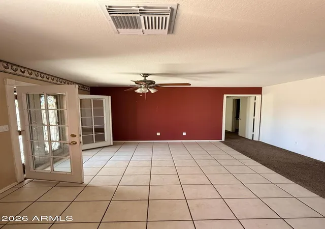 Photo 9 of Single family home for sale at 7117 W Preston Ln, Phoenix, AZ 85043 | MLS# 7076047 | Listing updated on 2026-09-07