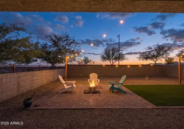 Photo 3 of Single family home for sale at 17623 W Country Clb Ter, Surprise, AZ 85387 | MLS# 7071570 | Listing updated on 2026-09-14