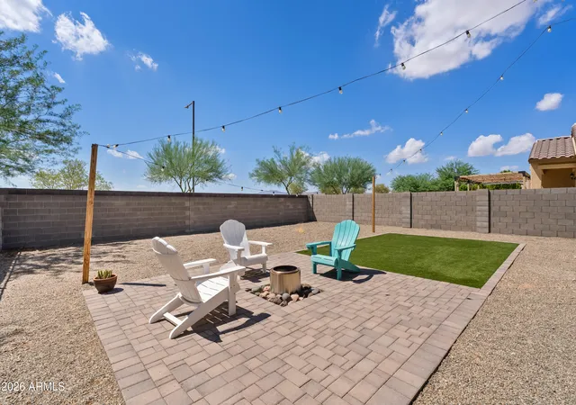 Photo 3 of Single family home for sale at 17623 W Country Clb Ter, Surprise, AZ 85387 | MLS# 7071570 | Listing updated on 2026-09-14