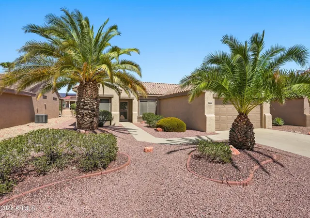 Photo 2 of Single family home for sale at 16060 W Verbena Ln, Surprise, AZ 85374 | MLS# 7077043 | Listing updated on 2026-10-07