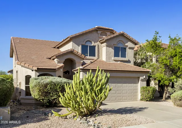 Photo 1 of Single family home for sale at 4345 E Abraham Ln, Phoenix, AZ 85050 | MLS# 7076667 | Listing updated on 2026-09-14