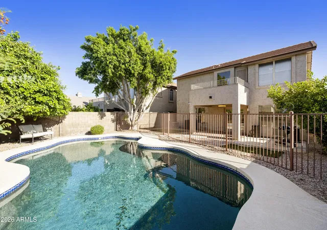 Photo 2 of Single family home for sale at 4345 E Abraham Ln, Phoenix, AZ 85050 | MLS# 7076667 | Listing updated on 2026-09-14