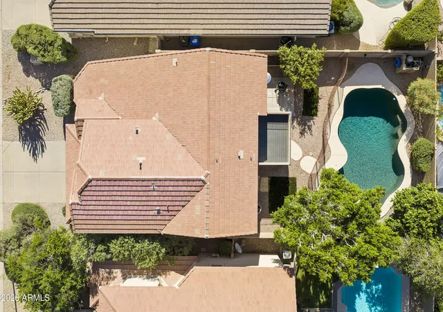 Photo 3 of Single family home for sale at 4345 E Abraham Ln, Phoenix, AZ 85050 | MLS# 7076667 | Listing updated on 2026-09-14