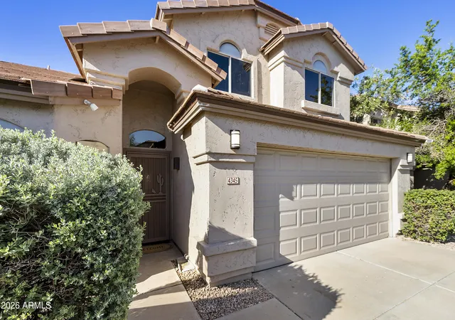 Photo 4 of Single family home for sale at 4345 E Abraham Ln, Phoenix, AZ 85050 | MLS# 7076667 | Listing updated on 2026-09-14