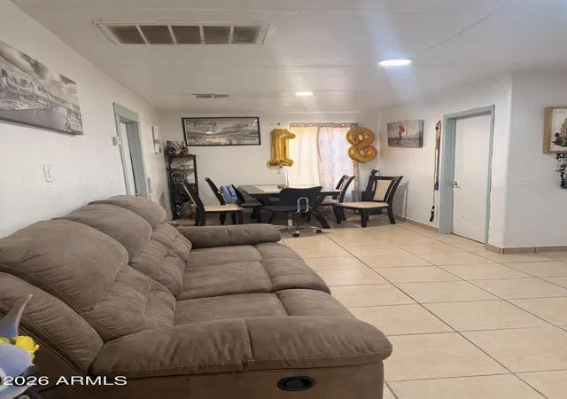 Photo 3 of Single family home for sale at 2029 W Madison St, Phoenix, AZ 85009 | MLS# 7071193 | Listing updated on 2026-09-26
