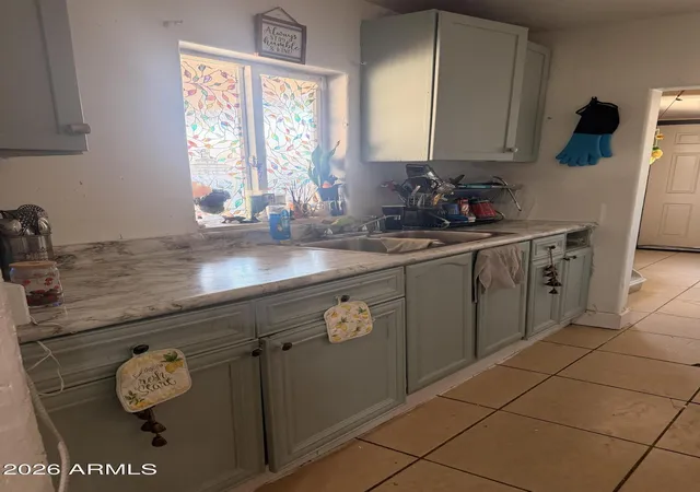 Photo 4 of Single family home for sale at 2029 W Madison St, Phoenix, AZ 85009 | MLS# 7071193 | Listing updated on 2026-09-26