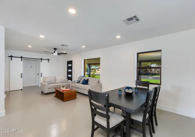 Photo 3 of Single family home for sale at 511 E Oregon Ave, Phoenix, AZ 85012 | MLS# 7071539 | Listing updated on 2026-09-14
