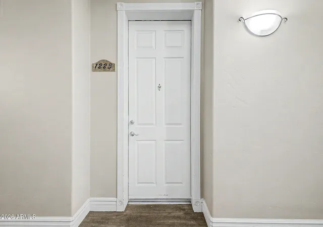 Photo 2 of Condo for sale at 5450 E Deer Valley Dr #1223, Phoenix, AZ 85054 | MLS# 7076542 | Listing updated on 2026-09-05