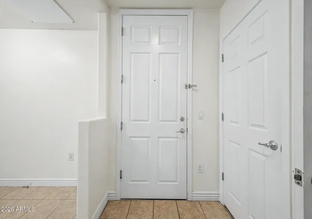 Photo 3 of House for sale at 5450 E Deer Valley Dr #1223, Phoenix, AZ 85054 | MLS# 7076542 | Listing updated on 2026-09-05