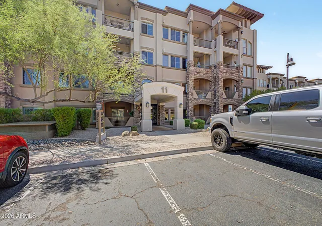 Photo 59 of Condo for sale at 5450 E Deer Valley Dr #1223, Phoenix, AZ 85054 | MLS# 7076542 | Listing updated on 2026-09-05