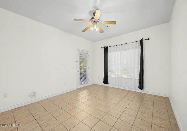 Photo 4 of House for sale at 5450 E Deer Valley Dr #1223, Phoenix, AZ 85054 | MLS# 7076542 | Listing updated on 2026-09-05