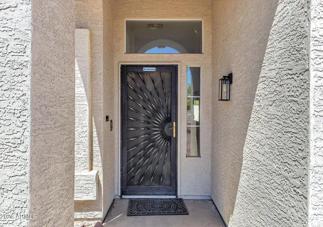 Photo 3 of Single family home for sale at 5538 W Fallen Leaf Ln, Glendale, AZ 85310 | MLS# 7071602 | Listing updated on 2026-09-14