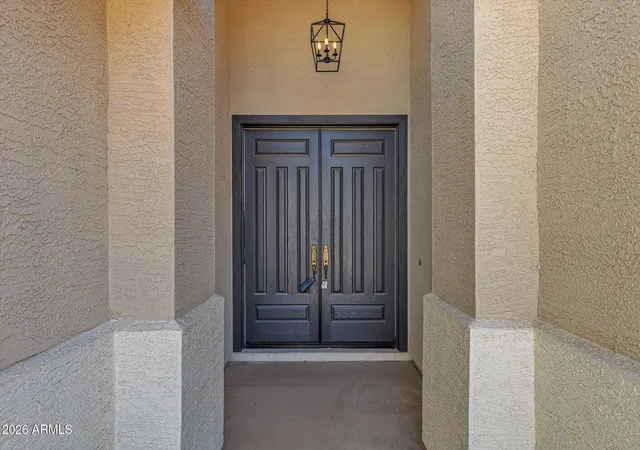 Photo 3 of Single family home for sale at 5533 W Wind Dr, Glendale, AZ 85310 | MLS# 7071587 | Listing updated on 2026-09-14