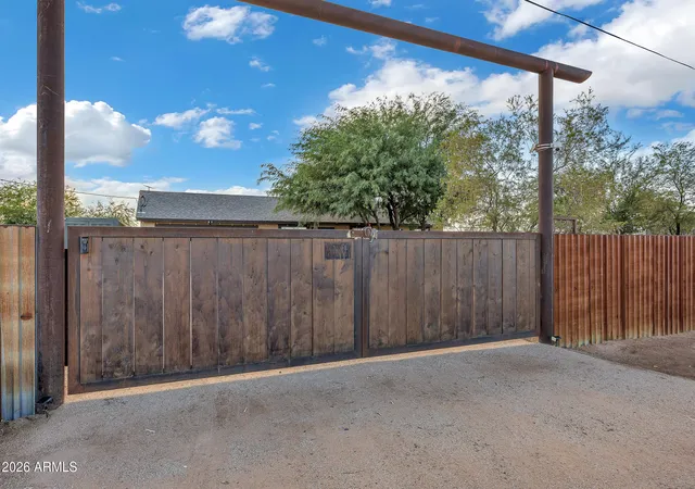 Photo 2 of Single family home for sale at 3338 N La Palma Rd, Casa Grande, AZ 85194 | MLS# 7074746 | Listing updated on 2026-09-03