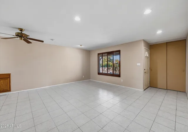 Photo 4 of Sale Pending at 8403 E Indianola Ave, Scottsdale, AZ 85251 | MLS# 7075340 | Listing updated on 2026-09-08