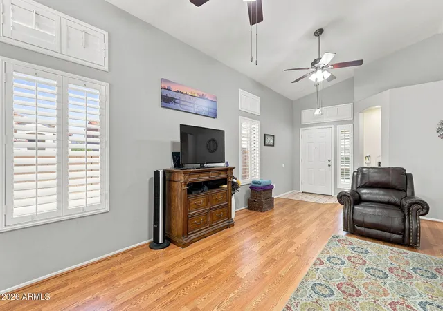 Photo 3 of Single family home for sale at 618 S Banning, Mesa, AZ 85206 | MLS# 7075615 | Listing updated on 2026-09-18