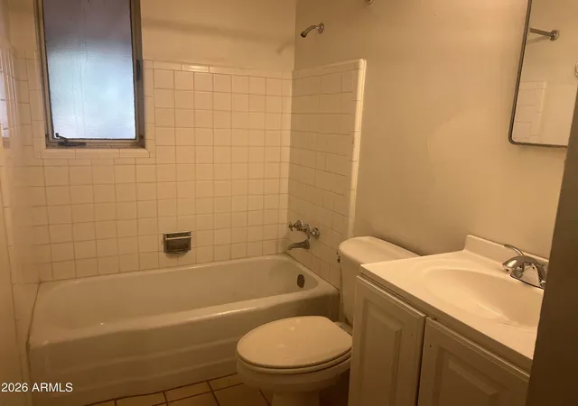 Photo 30 of Single family home for sale at 6417 E Calle Castor, Tucson, AZ 85710 | MLS# 7071784 | Listing updated on 2026-09-08