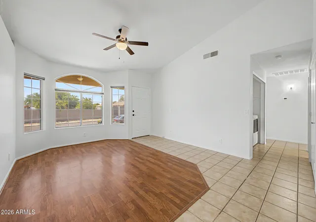 Photo 2 of Single family home for sale at 825 N 94th Place, Mesa, AZ 85207 | MLS# 7073792 | Listing updated on 2026-09-17