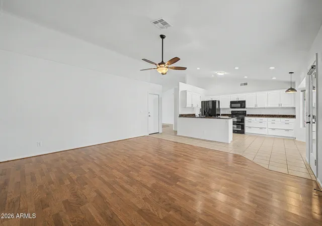 Photo 3 of Single family home for sale at 825 N 94th Place, Mesa, AZ 85207 | MLS# 7073792 | Listing updated on 2026-09-17
