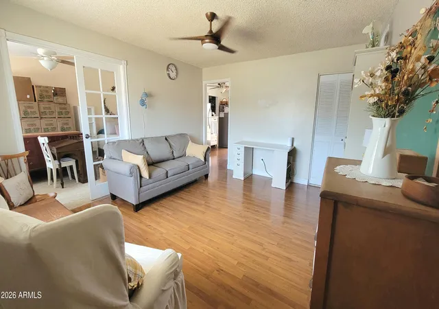 Photo 2 of Single family home for sale at 18014 N 31st Drive, Phoenix, AZ 85053 | MLS# 7074692 | Listing updated on 2026-09-03