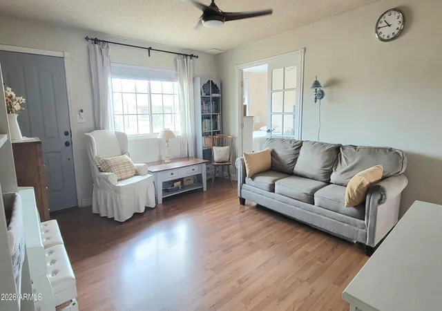 Photo 3 of Single family home for sale at 18014 N 31st Drive, Phoenix, AZ 85053 | MLS# 7074692 | Listing updated on 2026-09-03