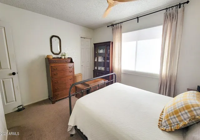 Photo 3 of Single family home for sale at 18014 N 31st Drive, Phoenix, AZ 85053 | MLS# 7074692 | Listing updated on 2026-09-03