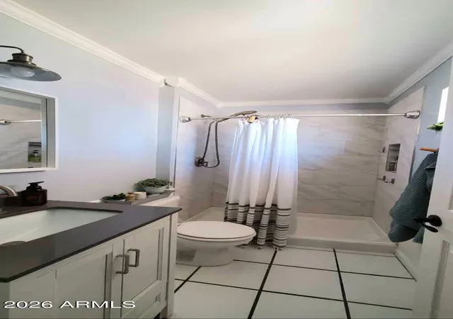 Photo 4 of Single family home for sale at 18014 N 31st Drive, Phoenix, AZ 85053 | MLS# 7074692 | Listing updated on 2026-09-03