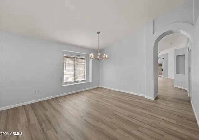 Photo 2 of Single family home for sale at 8343 W Audrey Ln, Peoria, AZ 85382 | MLS# 7076129 | Listing updated on 2026-09-08