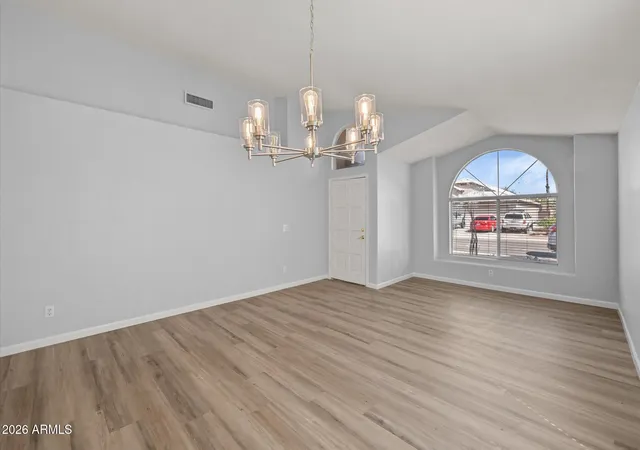 Photo 3 of Single family home for sale at 8343 W Audrey Ln, Peoria, AZ 85382 | MLS# 7076129 | Listing updated on 2026-09-08