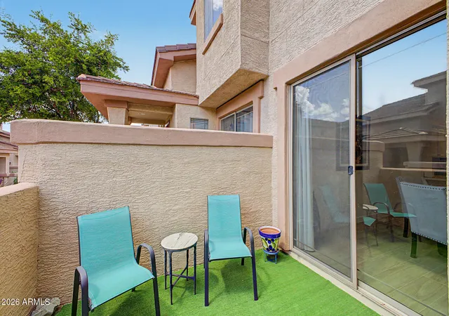 Photo 2 of Sale Pending at 42424 N Gavilan Peak Pkwy #19102, Anthem, AZ 85086 | MLS# 7074751 | Listing updated on 2026-09-11