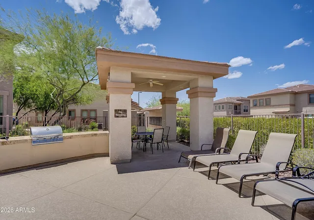 Photo 43 of Sale Pending at 42424 N Gavilan Peak Pkwy #19102, Anthem, AZ 85086 | MLS# 7074751 | Listing updated on 2026-09-11