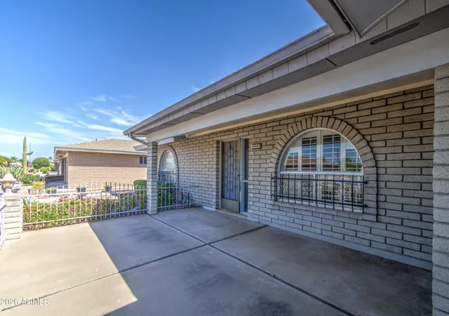 Photo 3 of Single family home for sale at 4025 E Crescent Ave, Mesa, AZ 85206 | MLS# 7073913 | Listing updated on 2026-09-10