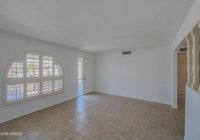 Photo 3 of Single family home for sale at 4025 E Crescent Ave, Mesa, AZ 85206 | MLS# 7073913 | Listing updated on 2026-09-10