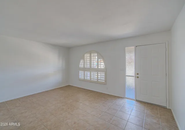 Photo 4 of Single family home for sale at 4025 E Crescent Ave, Mesa, AZ 85206 | MLS# 7073913 | Listing updated on 2026-09-10
