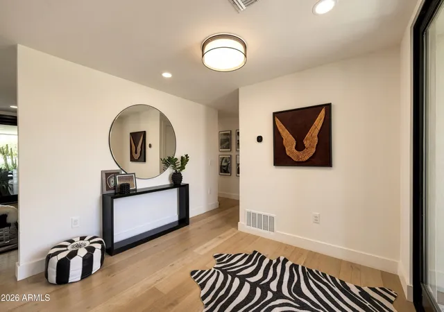 Photo 3 of Single family home for sale at 8901 N 80th Way, Scottsdale, AZ 85258 | MLS# 7078241 | Listing updated on 2026-09-13
