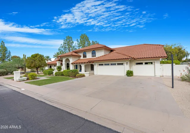Photo 3 of Sale Pending at 941 N Orchard, Mesa, AZ 85213 | MLS# 7078791 | Listing updated on 2026-09-13