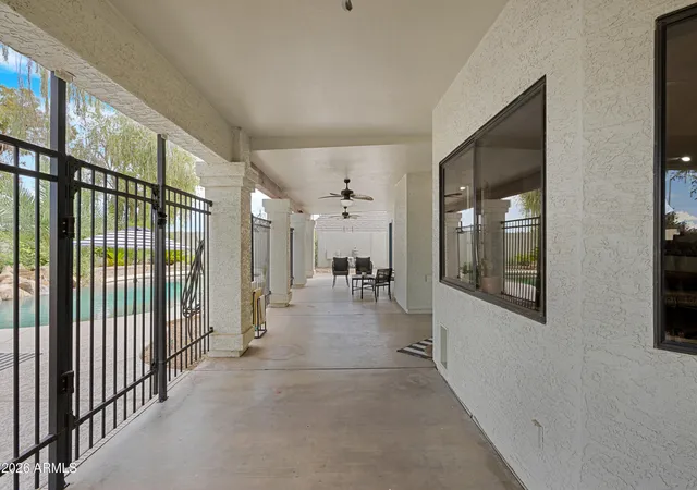 Photo 62 of Sale Pending at 941 N Orchard, Mesa, AZ 85213 | MLS# 7078791 | Listing updated on 2026-10-09