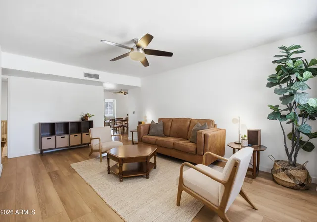Photo 1 of Single family home for sale at 706 N Cedar St, Gilbert, AZ 85233 | MLS# 7073311 | Listing updated on 2026-09-11