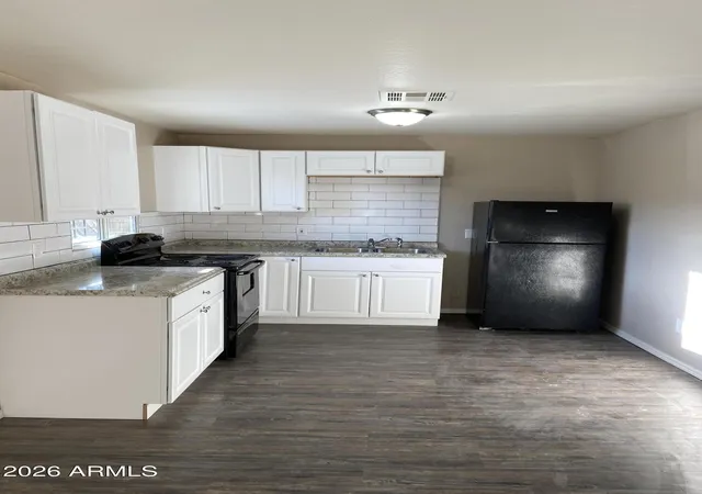Photo 2 of Townhouse for sale at 1597 W Mountain View Rd, Phoenix, AZ 85021 | MLS# 7074457 | Listing updated on 2026-09-02