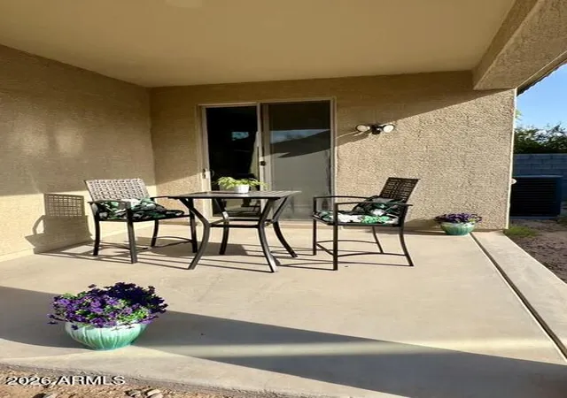 Photo 3 of Single family home for sale at 12202 W Superior Ave, Tolleson, AZ 85353 | MLS# 7072773 | Listing updated on 2026-10-16