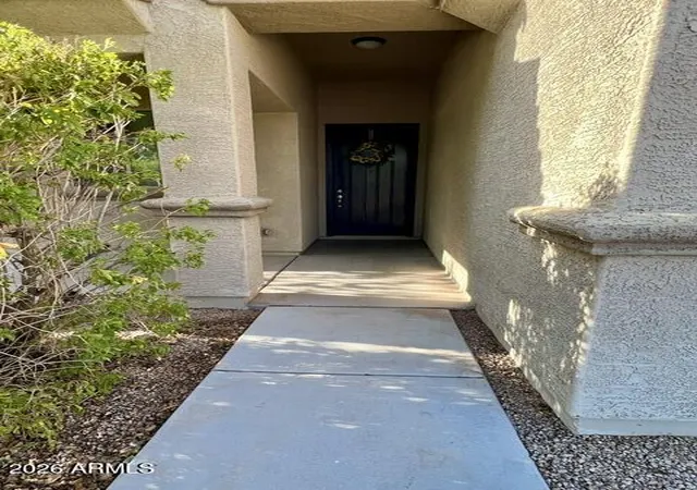 Photo 2 of Single family home for sale at 12202 W Superior Ave, Tolleson, AZ 85353 | MLS# 7072773 | Listing updated on 2026-09-15