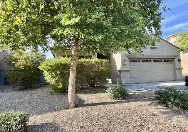 Photo 2 of Single family home for sale at 12202 W Superior Ave, Tolleson, AZ 85353 | MLS# 7072773 | Listing updated on 2026-09-09