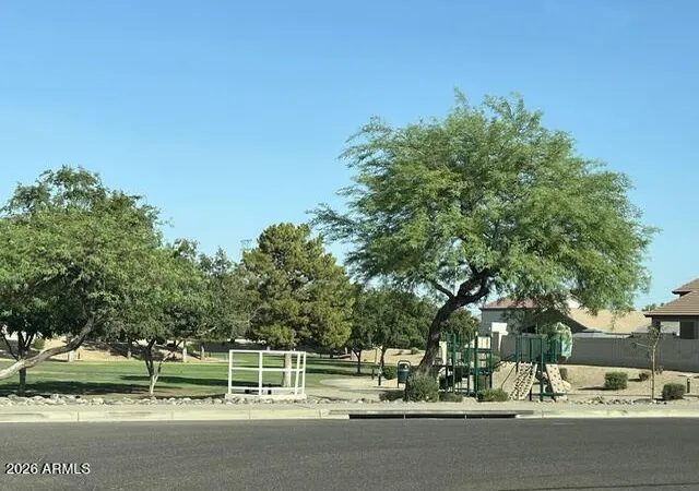 Photo 32 of Single family home for sale at 12202 W Superior Ave, Tolleson, AZ 85353 | MLS# 7072773 | Listing updated on 2026-09-09