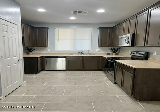Photo 2 of Single family home for sale at 12202 W Superior Ave, Tolleson, AZ 85353 | MLS# 7072773 | Listing updated on 2026-09-09