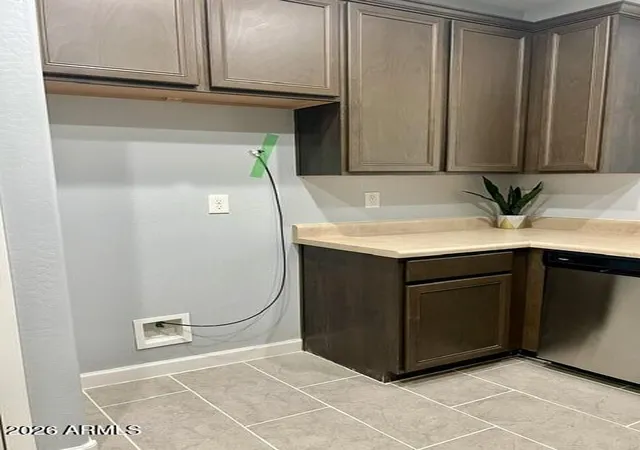 Photo 3 of Single family home for sale at 12202 W Superior Ave, Tolleson, AZ 85353 | MLS# 7072773 | Listing updated on 2026-09-09