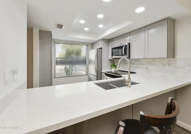 Photo 1 of Single family home for sale at 435 S Boojum Way, Mesa, AZ 85208 | MLS# 7073868 | Listing updated on 2026-09-06