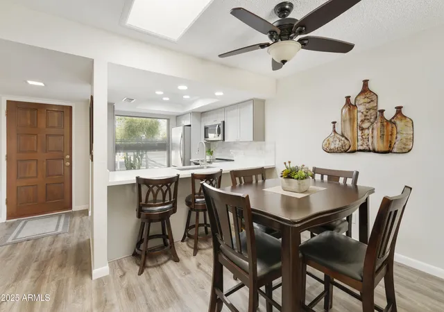 Photo 4 of Single family home for sale at 435 S Boojum Way, Mesa, AZ 85208 | MLS# 7073868 | Listing updated on 2026-10-29