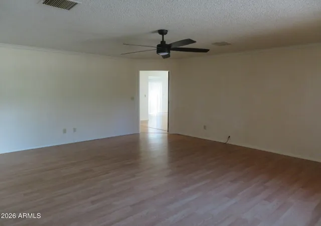 Photo 4 of Single family home for sale at 5151 S San Carlos Ave, Sierra Vista, AZ 85650 | MLS# 7075861 | Listing updated on 2026-09-14