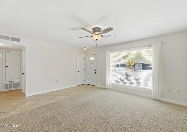 Photo 3 of Single family home for sale at 10226 W Palmer Dr, Sun City, AZ 85351 | MLS# 7074072 | Listing updated on 2026-09-20